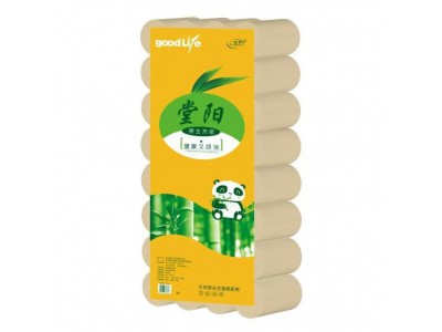 堂阳 卫生卷纸