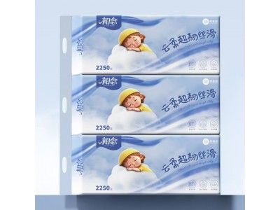 保定卫生纸厂家|保定卫生纸批发|远信卫生用品-兴荣纸业