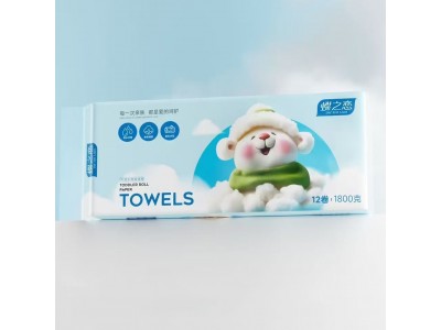 保定卫生纸厂家|保定卫生纸批发|远信卫生用品-兴荣纸业
