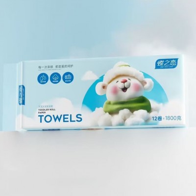 保定卫生纸厂家|保定卫生纸批发|远信卫生用品-兴荣纸业