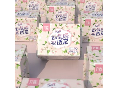 无纺布