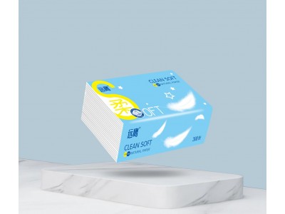 远鹰 卫生面巾纸