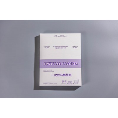 康飞 一次性马桶垫纸