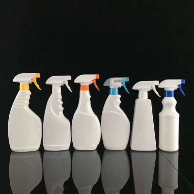 宇发 塑料包装瓶
