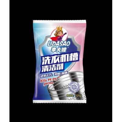李大嫂 洗衣机槽清洁剂