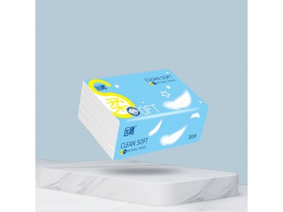 远鹰 卫生面巾纸