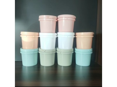 油污净瓶，洗衣液瓶，稀释瓶，各种喷瓶，桶，罐子
