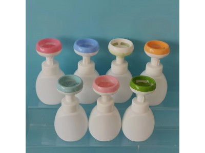 油污净瓶，洗衣液瓶，稀释瓶，各种喷瓶，桶，罐子