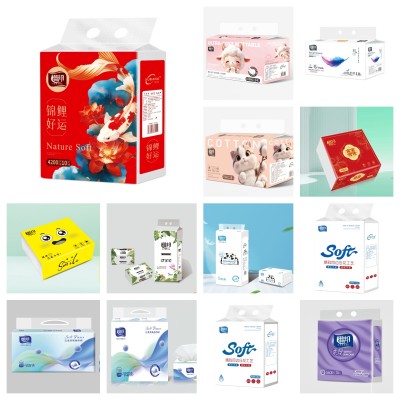 保定市女凰卫生用品