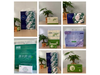 凯圣澜抽纸|保定抽纸厂家|保定抽纸批发