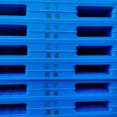 光明塑业产品图