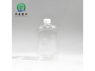 泓森塑业